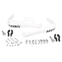 Acerbis Brush Enduro Handbar Guards