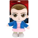 STRANGER THINGS maskot Eleven 28 cm