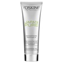 Yoskine Japan Čistý jemný enzýmový peeling