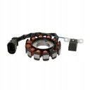 STATOR APRILIA DITECH 50 SÚČASTÍ IP000585