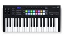 Novation Launchkey 37 Mk3