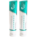 2x Opalescence Sensitivity Relief Paste 133g x 2 ks