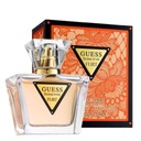 GUESS Zvodný flirt EDT 75ml