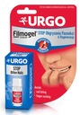 URGO STOP NAIL BITING & REGENERATION filmogel - horký lak 9ml