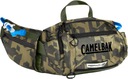 Taška na bicykel CAMELBAK REPACK LR 4 - Camelflage