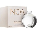 CACHAREL NOA EDT 50ML (W) - ORIGINÁL