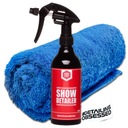 Good Stuff Show Detailer 500 ml