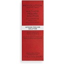 REVOLUTION SKINCARE PEELING REVOLUTION SKINCARE (MULTIKYSELINOVÝ PEELING ROZTOK