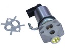 EGR VENTIL AUDI A3 8L 1,6 96-03 8P 1,6 04-13