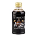 Tennessee WHISKEY whisky esencia 250 ml