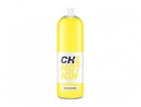 Chemotion Quick Detailer 1L (Quick Detailer)