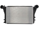 INTERCOOLER AUDI TT 8J 1,8 2,0 A3 8P 1,8-2,0