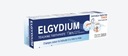 ELGYDIUM TIMER Edukačná pasta pre deti 50ml