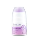 BIOLAVEN Roll-on deodorant Sylveco organic 50ml