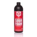 Good Stuff Sour Foam 500ml - kyslá aktívna pena