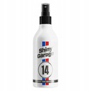 SHINE GARAGE - COCO TYRE BOOSTER - DRESSING PNEU - 250 ML