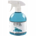 Eyfel Ocean Sea Freshener sprej 500 ml