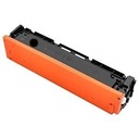 Toner pre HP CF540x M254dw M254nw M280nw M281fw