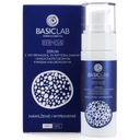 BasicLab sérum s 10% trehalózou, 5% peptidom 30 ml