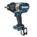 Makita DTW1002Z rázový uťahovák 18V 1000Nm 1/2in