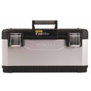 STANLEY FATMAX BOX 23