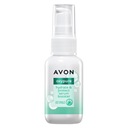 hydratačné ochranné sérum na tvár AVON OXYPURE