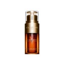 Clarins dvojité sérum 30 ml