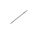 NEVILBISS NEEDLE FLG 5G 1,4MM