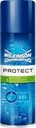 WILKINSON GEL PROTECT SENSITIVE ALOES z NEMECKA