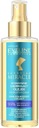 Eveline EGYPTIAN MIRACLE Spevňujúci olej 150ml