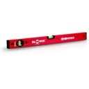 NIGHTINGAL RED LEVEL P04 400mm