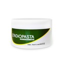 Stadiopasta - hojivá masť na poranenia 250ml