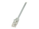 LOGILINK CP1022U LOGILINK Patchcord CAT 5e UTP