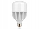 LED žiarovka E27 50W 230V NW Natural White