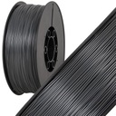 FILAMENT Plastspaw PLA 1,75 1kg Satin Graphite