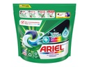 Kapsule na pranie ARIEL Pods+ Lenor Unstoppables