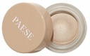 Paese Glow Kissed Cream Highlighter 01