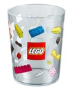 LEGO Glass 2018 V46 853835 265ml