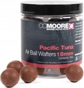 CC MOORE PACIFIC TUNA AIR BALL WAFTERS 18mm