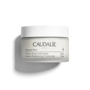 Caudalie Vinoperfect rozjasňujúci krém na odfarbenie 50 ml