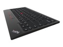 LENOVO ThinkPad TrackPoint Keyboard II americká angličtina