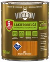 VIDARON Lak moridlo L21 orech 2,5L