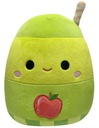 Maskot Squishmallows Apple Jean 19 cm