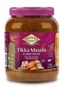 Patakova pasta Tikka Masala 2,3 kg