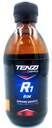 TENZI Official R1 Rims 250 ml keramika na ráfiky