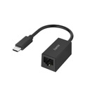 HAMA ADAPTÉR USB3.1Gen1-C -> RJ45