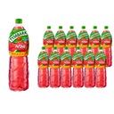 Tymbark Drink jablkový vodný melón 2 l x 12 kusov