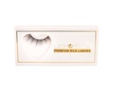 Strip riasy ON TAPE Premium Silk INSTA GLAM Lash Brow