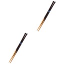 2 páry paličiek China Chopsticks