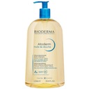 Bioderma Atoderm olej do kúpeľa 1000 ml